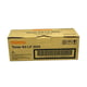 Utax 4402210010 / LP 3022 toner cartridge zwart (origineel) | UTA4402210010