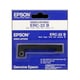 Goedkope Epson ERC22B voor uw printer bestellen bij Tonershop? Al 15 jaar de goedkoopste voor al uw inktpatronen en toner cartridges &starf; snelle levering &starf; | EPSERC22B