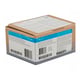 Goedkope IBM 39V2431 voor uw printer bestellen bij Tonershop? Al 15 jaar de goedkoopste voor al uw inktpatronen en toner cartridges &starf; snelle levering &starf; | IBM39V2431