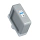 Canon PFI-2100C inktcartridge cyaan (origineel) | CAN5267C001