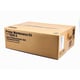 Goedkope Ricoh Type 7000 A / 400879 voor uw printer bestellen bij Tonershop? Al 15 jaar de goedkoopste voor al uw inktpatronen en toner cartridges! | RICtype-7000A
