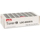 Goedkope Kyocera Mita 37017011 voor uw printer bestellen bij Tonershop? Al 15 jaar de goedkoopste voor al uw inktpatronen en toner cartridges! | KYO37017011
