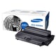 HP SV196A / Samsung SCX-D5530A toner cartridge zwart (origineel) | HPSV196A