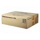 Olivetti B0995 maintenance kit (origineel) | OLIB0995