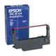 Goedkope Epson ERC-8BR voor uw printer bestellen bij Tonershop? Al 15 jaar de goedkoopste voor al uw inktpatronen en toner cartridges &starf; snelle levering &starf; | EPSERC38BR