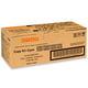 Utax 652010011 toner cartridge cyaan 9origineel) | UT652010011