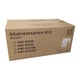 Kyocera MK-895B onderhoudskit (origineel) | KYOMK-895B