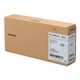 Canon PFI-3700CO inktcartridge extra hoge capaciteit chroma optimizer (origineel) | CANPFI-3700CO