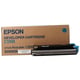 Goedkope Epson S050036 voor uw printer bestellen bij Tonershop? Al 15 jaar de goedkoopste voor al uw inktpatronen en toner cartridges &starf; snelle levering &starf; | EPSSO50036