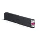 Epson T8583 inktcartridge magenta (origineel) | EPST8583