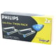 Goedkope Philips PFA-324 voor uw printer bestellen bij Tonershop? Al 15 jaar de goedkoopste voor al uw inktpatronen en toner cartridges &starf; snelle levering &starf; | PHIPFA-324