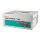 Goedkope Ricoh Type 1400 / 400404 voor uw printer bestellen bij Tonershop? Al 15 jaar de goedkoopste voor al uw inktpatronen en toner cartridges! | RICtype-1400BK