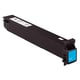 Goedkope Konica Minolta A0D7453 voor uw printer bestellen bij Tonershop? Al 15 jaar de goedkoopste voor al uw inktpatronen en toner cartridges! | MINA0D7453