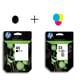 Goedkope HP 51645AE/C1823DE serie voor uw printer bestellen bij Tonershop? Al 15 jaar de goedkoopste voor al uw inktpatronen en toner cartridges!