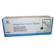 Goedkope Konica Minolta 005L voor uw printer bestellen bij Tonershop? Al 15 jaar de goedkoopste voor al uw inktpatronen en toner cartridges! | MIN005L