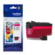 Brother LC-426XLM inktcartridge magenta hoge capaciteit (origineel) | BROLC426XLM