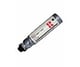 Goedkope Ricoh Type J voor uw printer bestellen bij Tonershop? Al 15 jaar de goedkoopste voor al uw inktpatronen en toner cartridges &starf; snelle levering &starf; | RICtype-JY