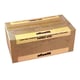 Goedkope Olivetti B0413 voor uw printer bestellen bij Tonershop? Al 15 jaar de goedkoopste voor al uw inktpatronen en toner cartridges &starf; snelle levering &starf; | OLIB04139100