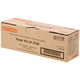 Utax 4413010010 toner cartridge zwart (origineel) | UTA4413010010