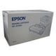 Goedkope Epson S051100 voor uw printer bestellen bij Tonershop? Al 15 jaar de goedkoopste voor al uw inktpatronen en toner cartridges &starf; snelle levering &starf; | EPSS051100