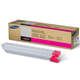 HP SS649A / Samsung CLT-M809S toner cartridge magenta (origineel) | HPSS649A