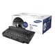 Goedkope Samsung ML-2250D5 voor uw printer bestellen bij Tonershop? Al 15 jaar de goedkoopste voor al uw inktpatronen en toner cartridges &starf; snelle levering &starf; | SAMML2250D
