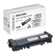 Ricoh Type SP 230L toner cartridge zwart (origineel) | RIC408295