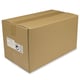 Goedkope Brother LU1397001 voor uw printer bestellen bij Tonershop? Al 15 jaar de goedkoopste voor al uw inktpatronen en toner cartridges! | BROLU1397001