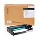 Dell 593-10338 nr. PK496 voor uw printer bestellen bij Tonershop? Al 15 jaar de goedkoopste voor al uw inktpatronen en toner cartridges! | DELLPK496