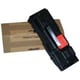 Goedkope Olivetti B0526 voor uw printer bestellen bij Tonershop? Al 15 jaar de goedkoopste voor al uw inktpatronen en toner cartridges &starf; snelle levering &starf; | OLIB0526