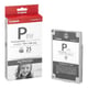 Goedkope Canon E-P25BW voor uw printer bestellen bij Tonershop? Al 15 jaar de goedkoopste voor al uw inktpatronen en toner cartridges &starf; snelle levering &starf; | CANE-P25BW