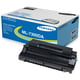 Goedkope Samsung ML-7300DA voor uw printer bestellen bij Tonershop? Al 15 jaar de goedkoopste voor al uw inktpatronen en toner cartridges &starf; snelle levering &starf; | SAMML7300