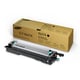 Goedkope Samsung CLT-R607K voor uw printer bestellen bij Tonershop? Al 15 jaar de goedkoopste voor al uw inktpatronen en toner cartridges &starf; snelle levering &starf; | SAMCLT-R607K