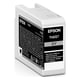 Epson T46S7 inktcartridge grijs (origineel) | EPSC13T46S700