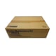 Goedkope Ricoh Type 3800 B / 400595 voor uw printer bestellen bij Tonershop? Al 15 jaar de goedkoopste voor al uw inktpatronen en toner cartridges! | RICtype-3800BCMY