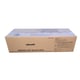 Goedkope Olivetti B0848 voor uw printer bestellen bij Tonershop? Al 15 jaar de goedkoopste voor al uw inktpatronen en toner cartridges &starf; snelle levering &starf; | OLIB0848