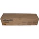 Olivetti B0670 toner cartridge geel hoge capaciteit (origineel) | OLIB0670