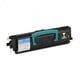 Goedkope IBM 39V1640 voor uw printer bestellen bij Tonershop? Al 15 jaar de goedkoopste voor al uw inktpatronen en toner cartridges &starf; snelle levering &starf; | IBM39V1640