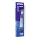 Goedkope Epson S015086 voor uw printer bestellen bij Tonershop? Al 15 jaar de goedkoopste voor al uw inktpatronen en toner cartridges &starf; snelle levering &starf; | EPSS015086