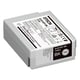 Epson C13T52M140 inktcartridge zwart (origineel) | EPSC13T52M140