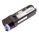 Dell 593-10318 / 593-10326 / 593-10351 nr. P239C voor uw printer bestellen bij Tonershop? Al 15 jaar de goedkoopste! | DELLP239C