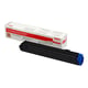 Goedkope OKI 43979102 voor uw printer bestellen bij Tonershop? Al 15 jaar de goedkoopste voor al uw inktpatronen en toner cartridges &starf; snelle levering &starf; | OKI43979102