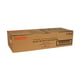 Utax 611610010 / 611610015 toner cartridge zwart (origineel) | UT611610010