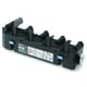 Epson S050595 toner opvangbak (origineel) | EPSS050595