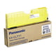 Goedkope Panasonic KX-CLTY1B voor uw printer bestellen bij Tonershop? Al 15 jaar de goedkoopste voor al uw inktpatronen en toner cartridges! | PANKX-CLTY1B
