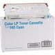 Goedkope Ricoh Type 140 / 402098 voor uw printer bestellen bij Tonershop? Al 15 jaar de goedkoopste voor al uw inktpatronen en toner cartridges! | RIC40210