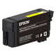 Epson T40C440 inktcartridge geel (origineel) | EPSC13T40C440