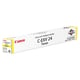 Goedkope Canon C-ECV 24Y voor uw printer bestellen bij Tonershop? Al 15 jaar de goedkoopste voor al uw inktpatronen en toner cartridges &starf; snelle levering &starf; | CANC-EXV24Y