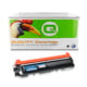 Vergeleken bij het origineel zijn deze cartridges 34,00 Euro goedkoper! | QNTN-230C