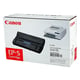 Goedkope Canon EP-S voor uw printer bestellen bij Tonershop? Al 15 jaar de goedkoopste voor al uw inktpatronen en toner cartridges &starf; snelle levering &starf; | CANEP-S
